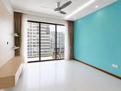 Waterfront Gold (D16), Condominium #610393951